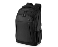 HP Plecak na laptopa Business Backpack (17.3') 2SC67AA - 1464019 - zdjęcie 1